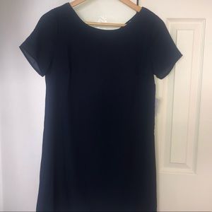 Shirt Dress